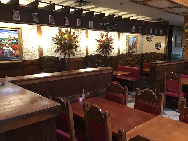 blue-margarita-s-mexican-bar-grill-springfield-il