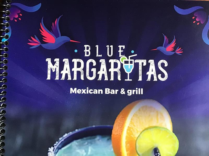 blue-margarita-s-mexican-bar-grill-springfield-il